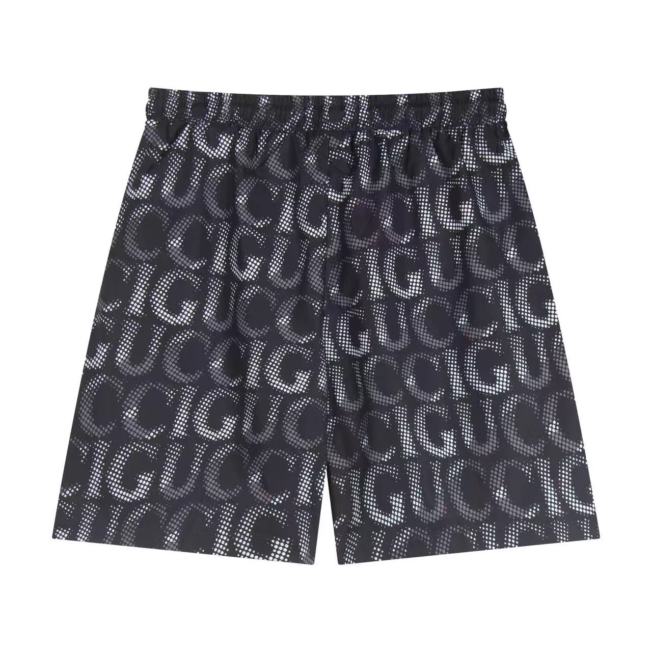 gucci pantalons pour unisexe s_12a47b0:Gucci pantalon homme1